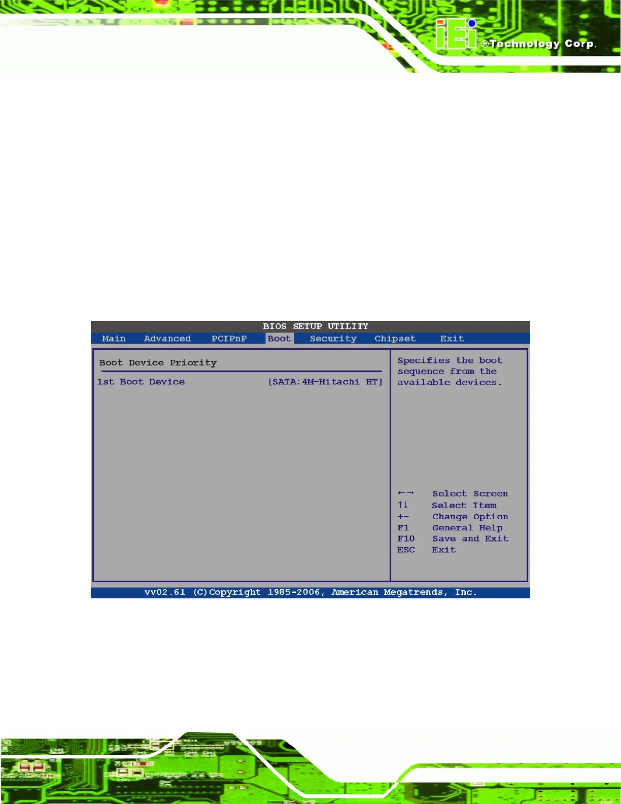 Page #129 background image