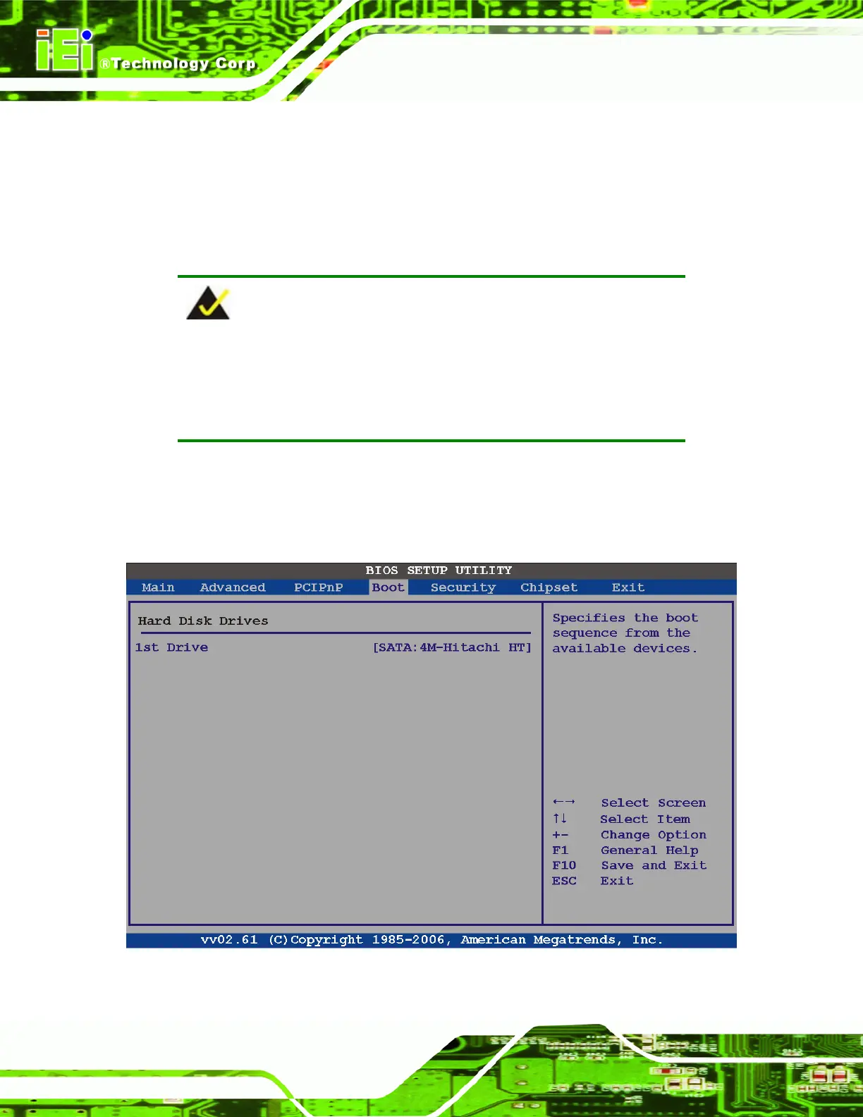 Page #130 background image