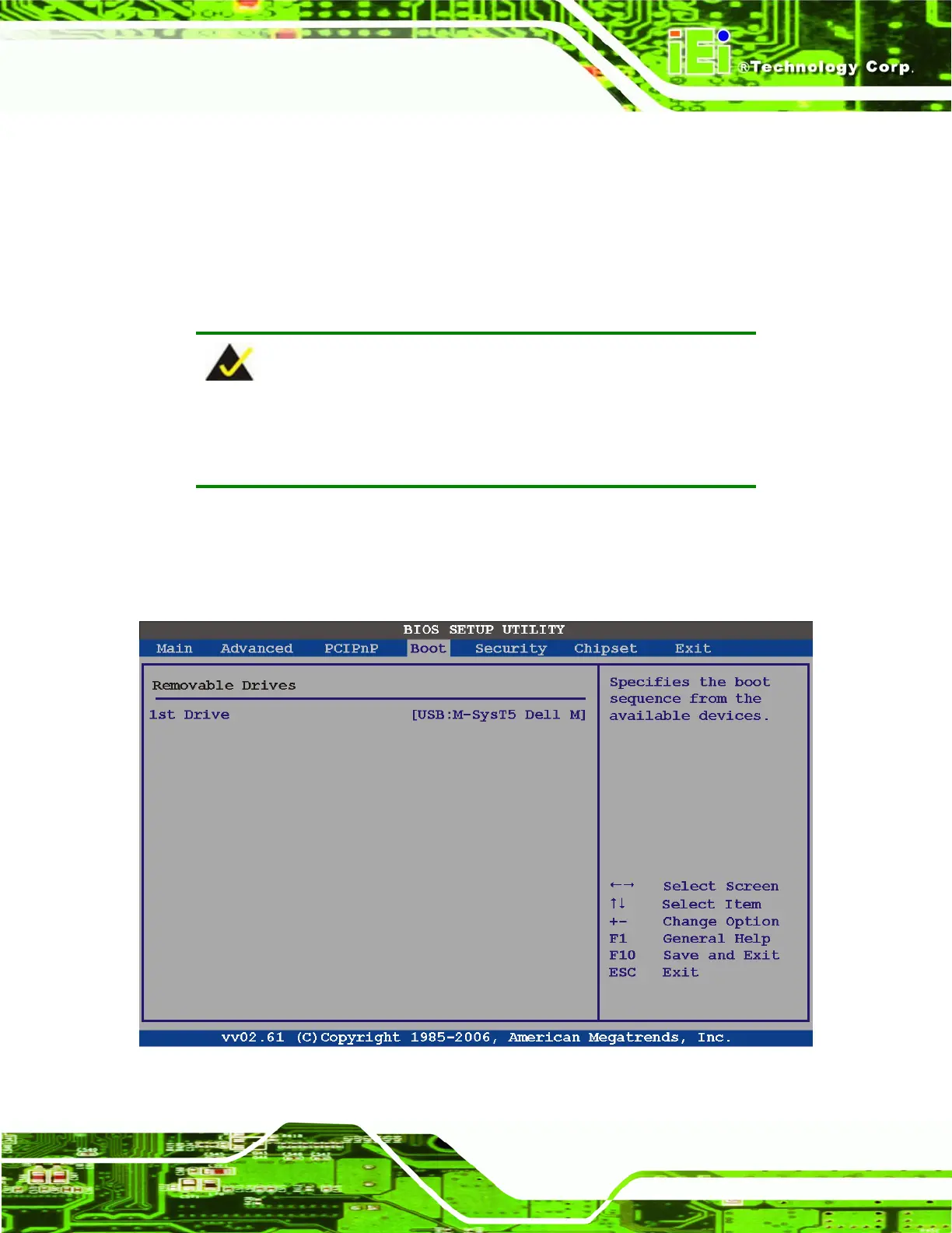 Page #131 background image