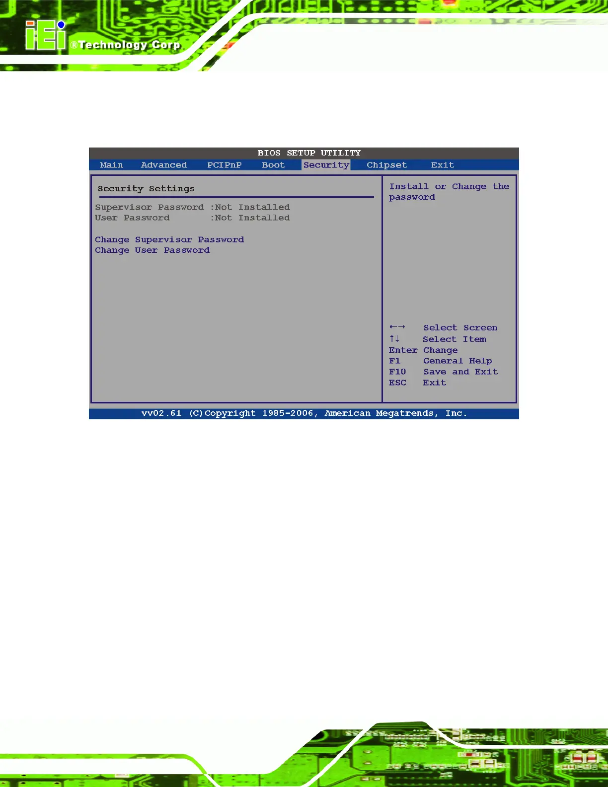Page #132 background image