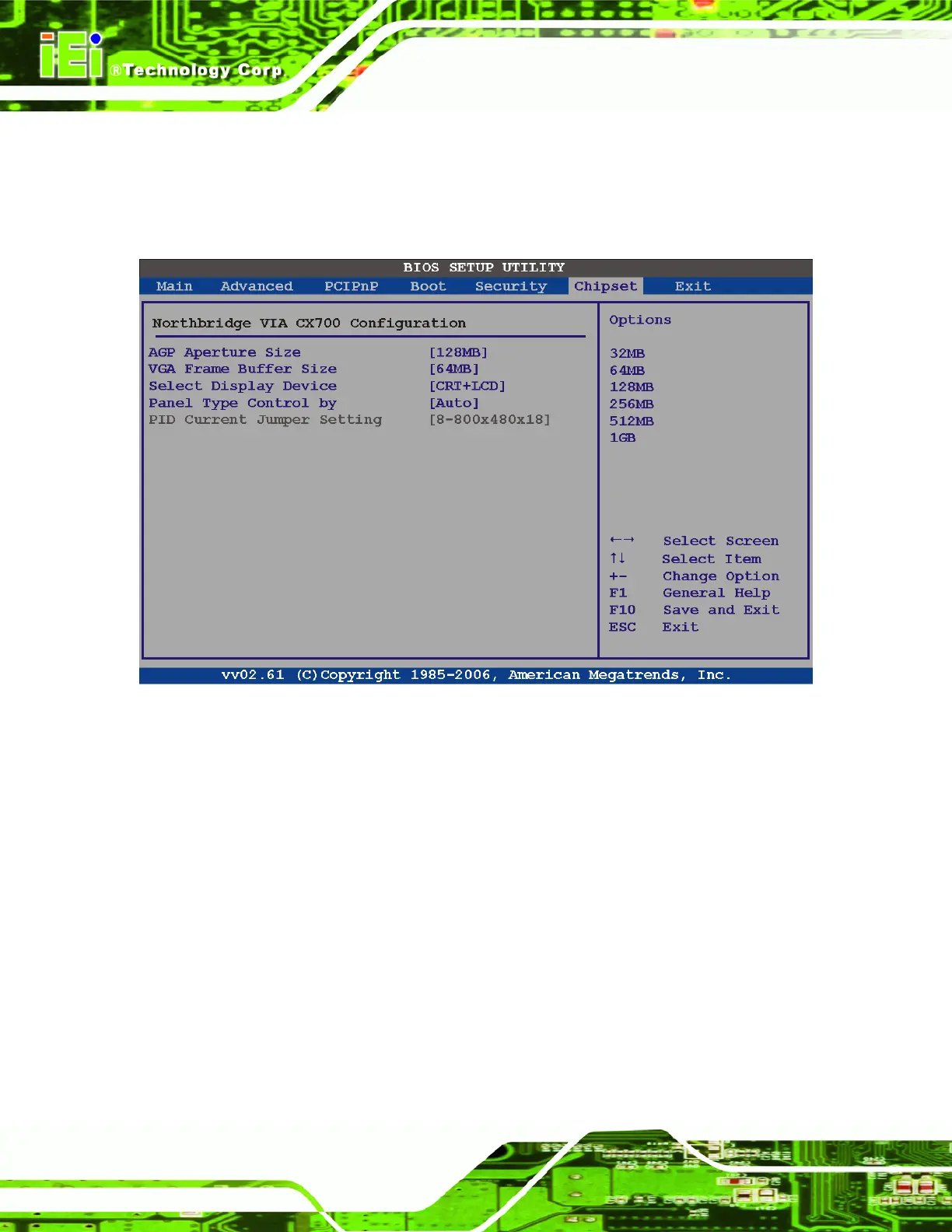 Page #134 background image