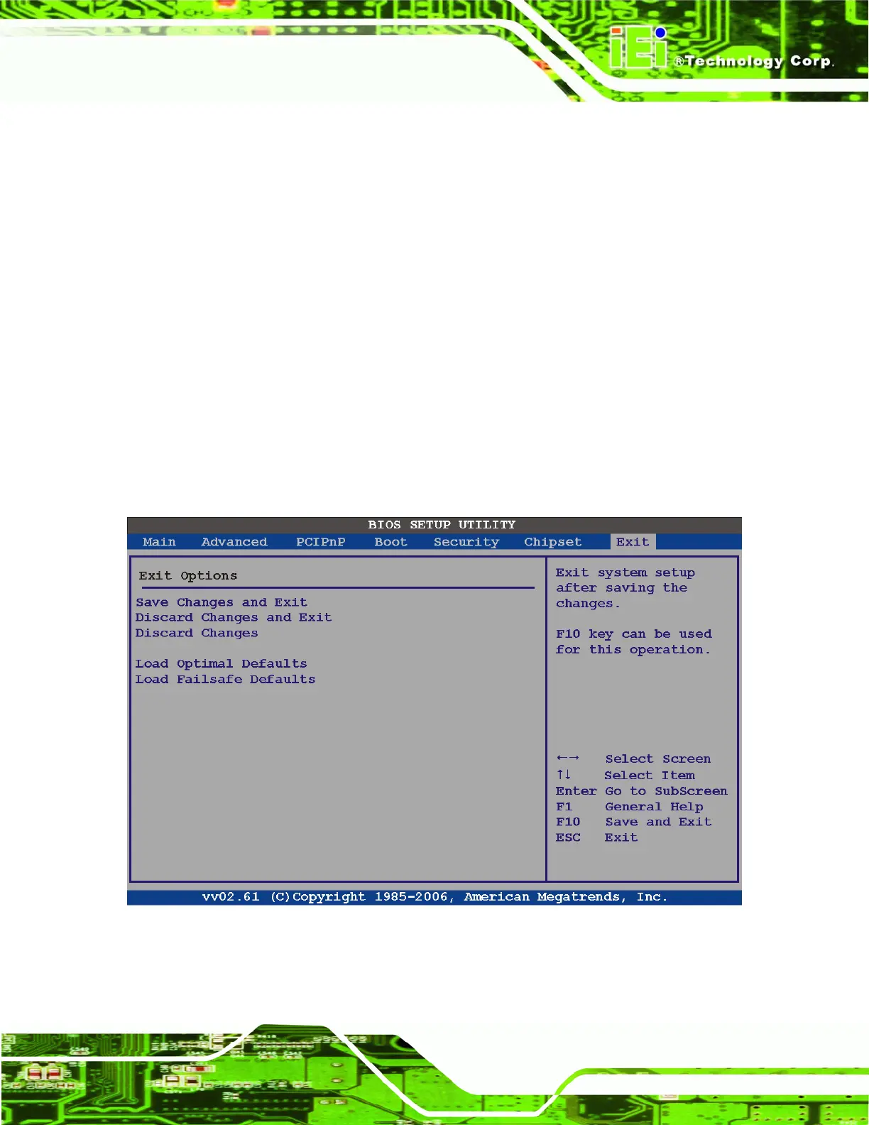 Page #137 background image