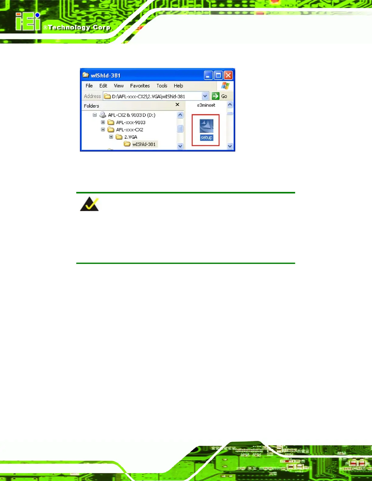 Page #146 background image