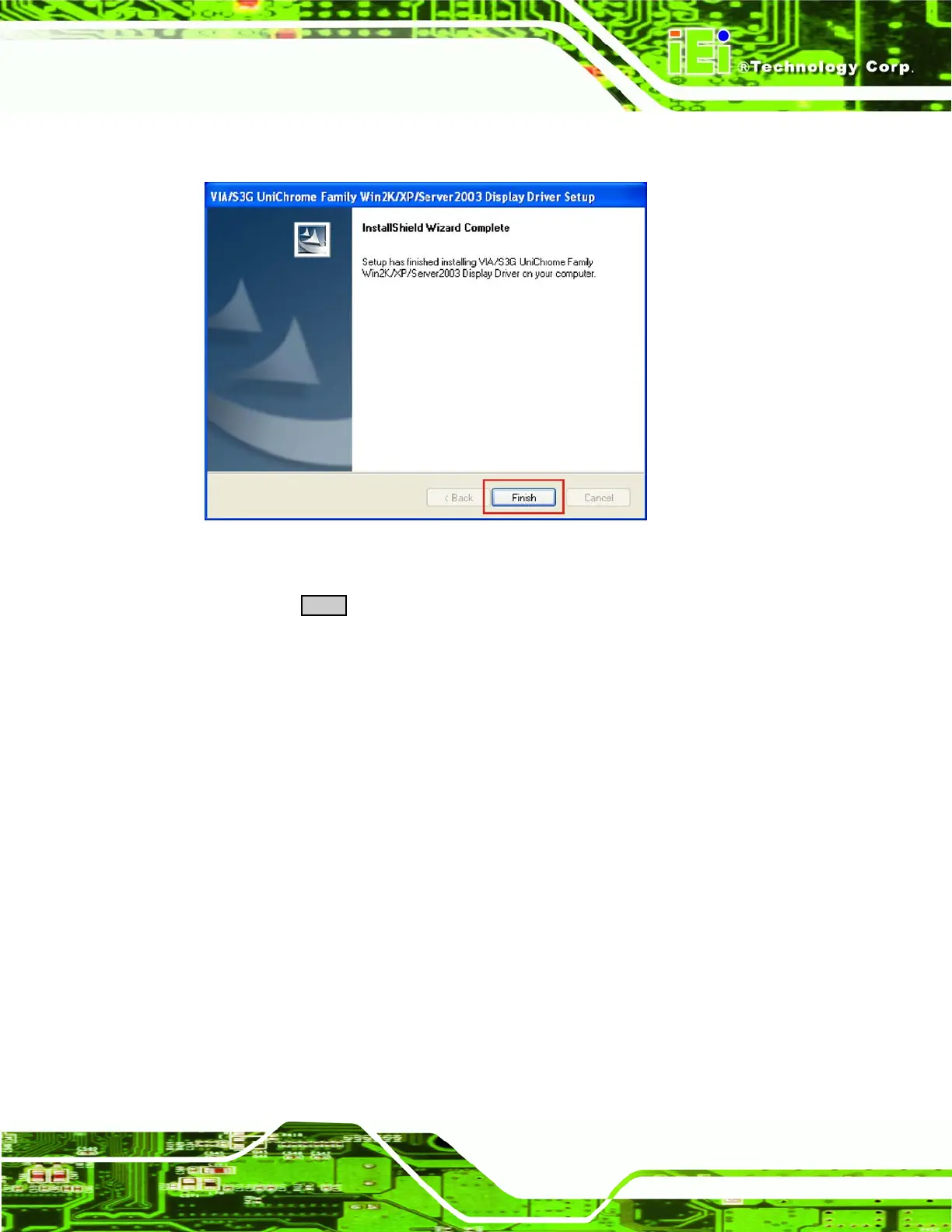 Page #147 background image