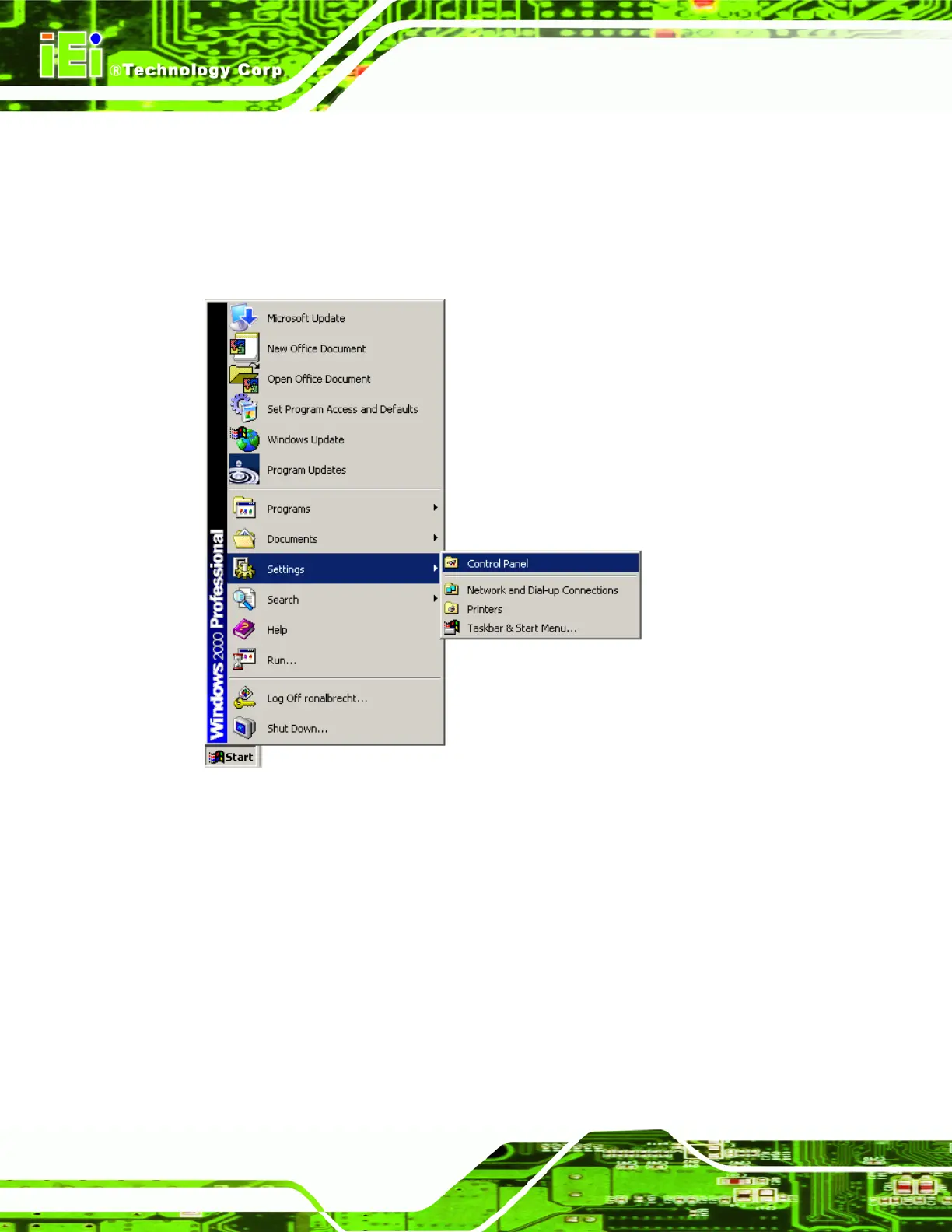 Page #148 background image