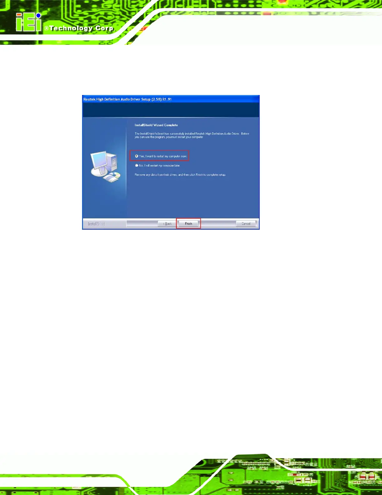 Page #154 background image