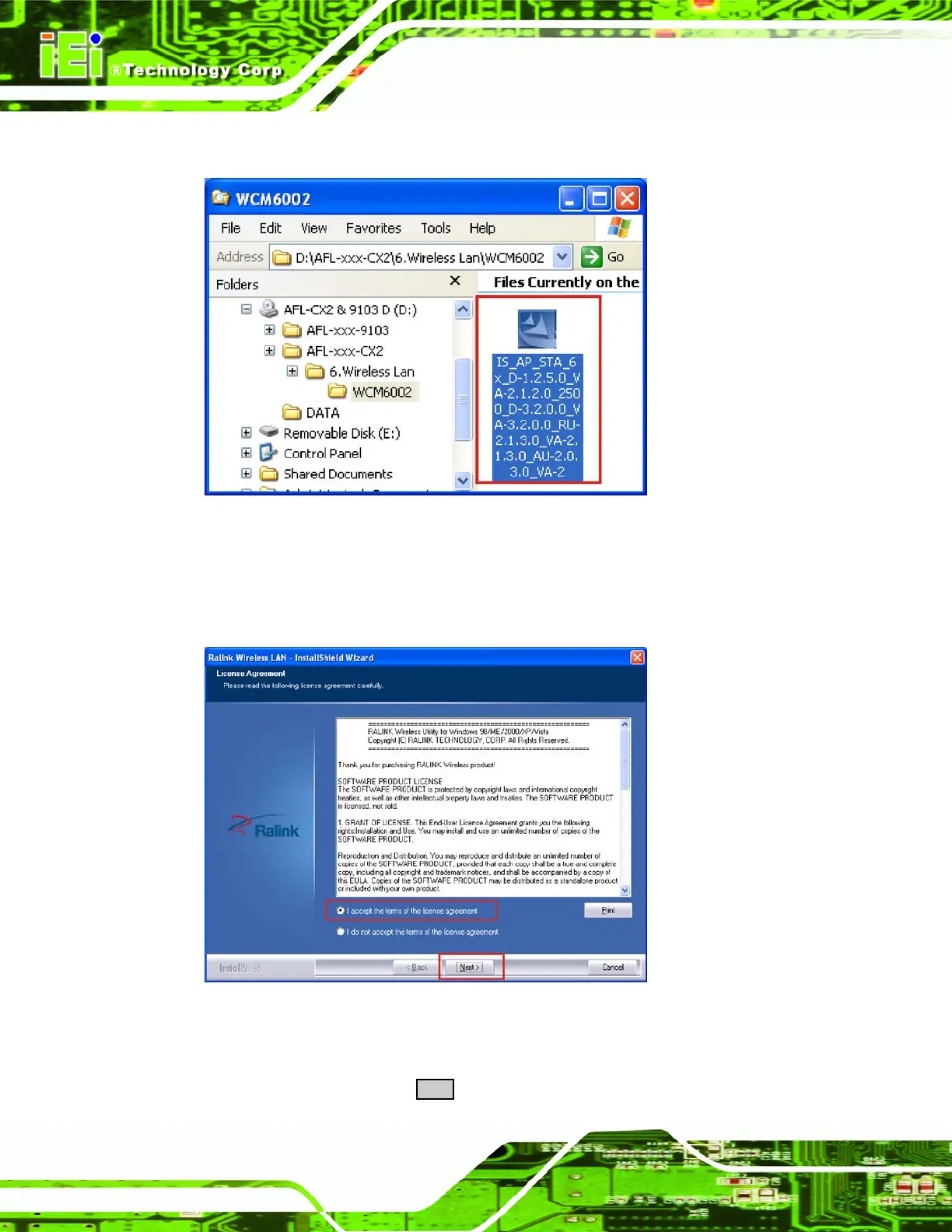 Page #158 background image