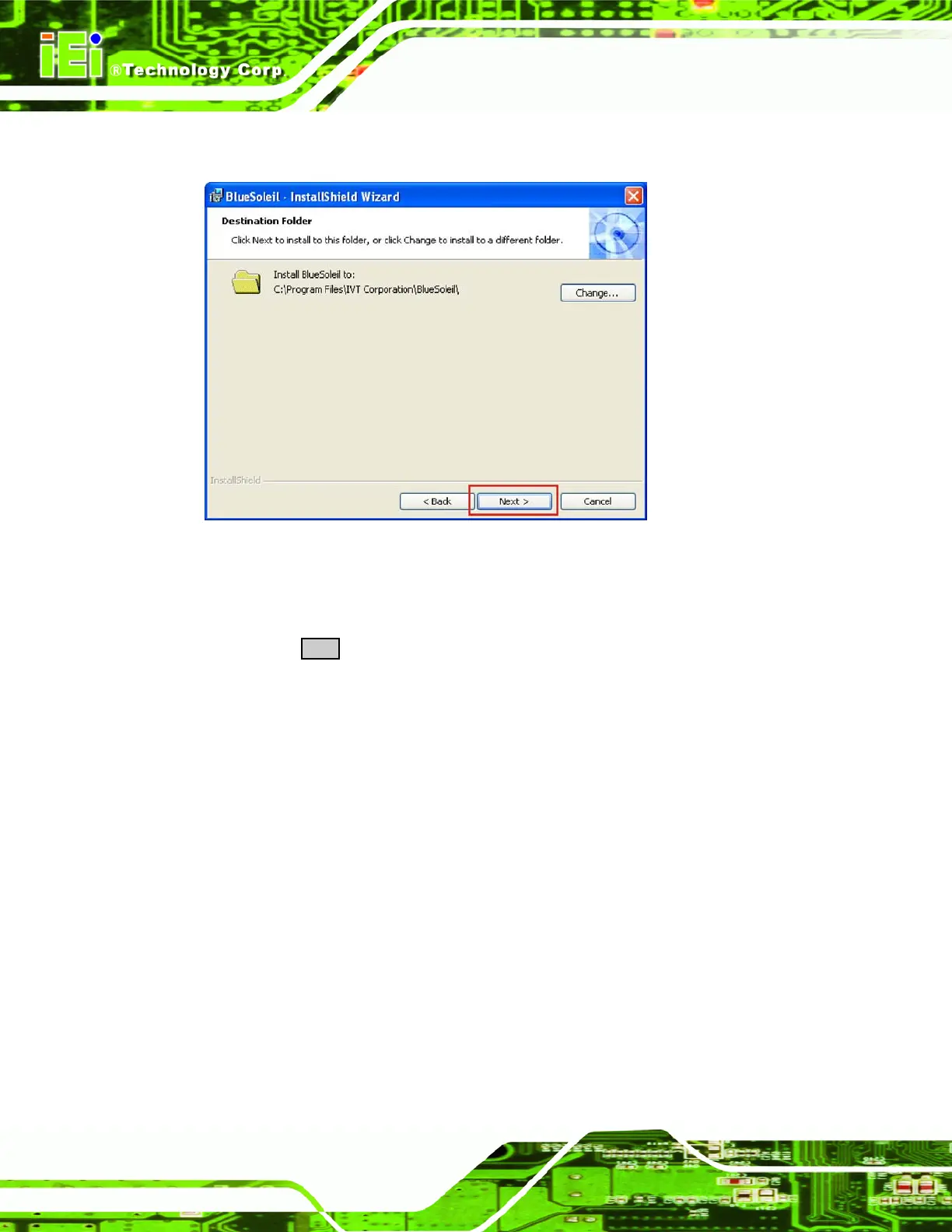 Page #164 background image
