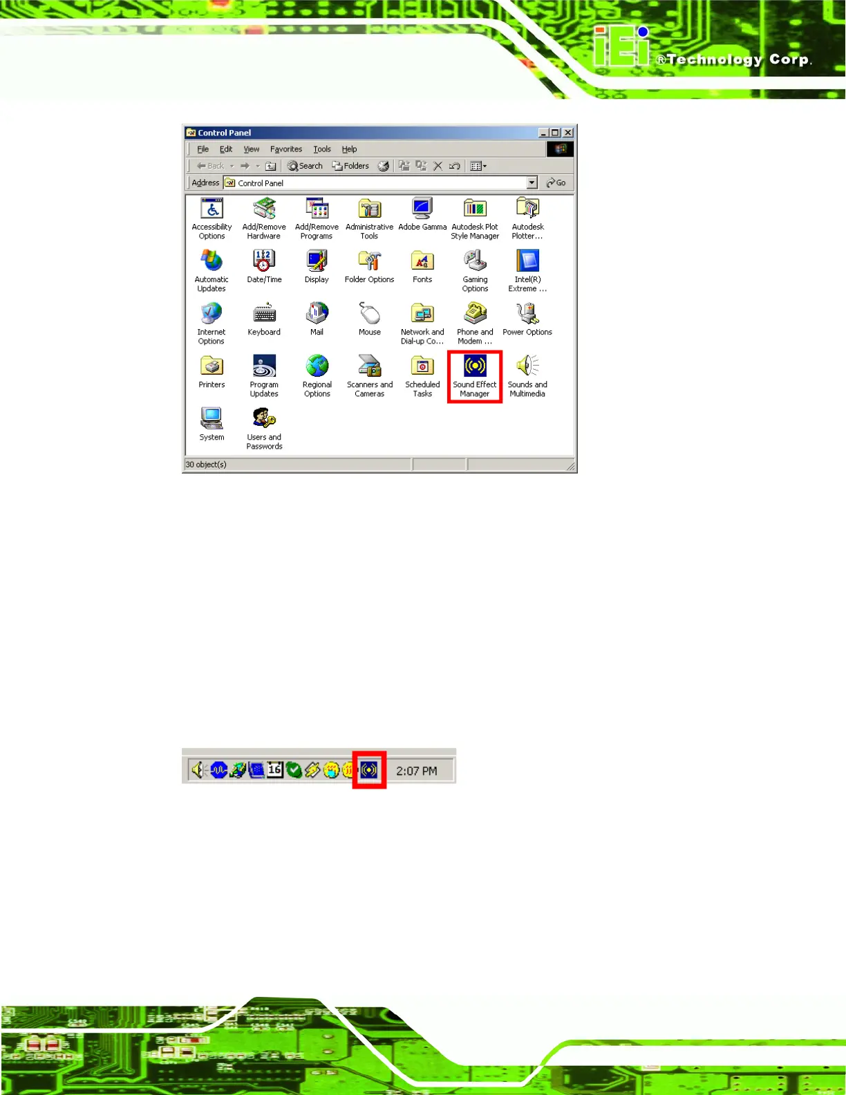 Page #195 background image