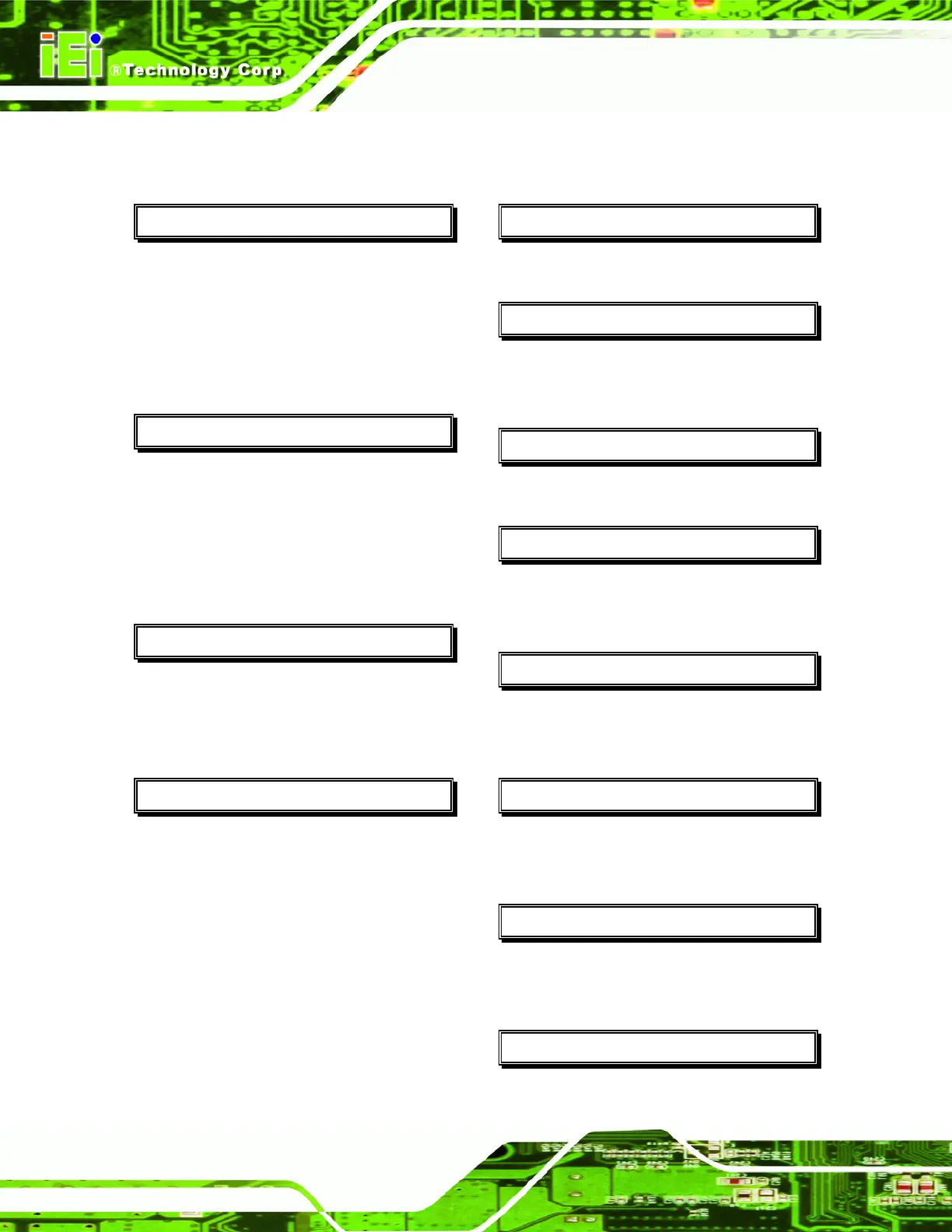Page #200 background image