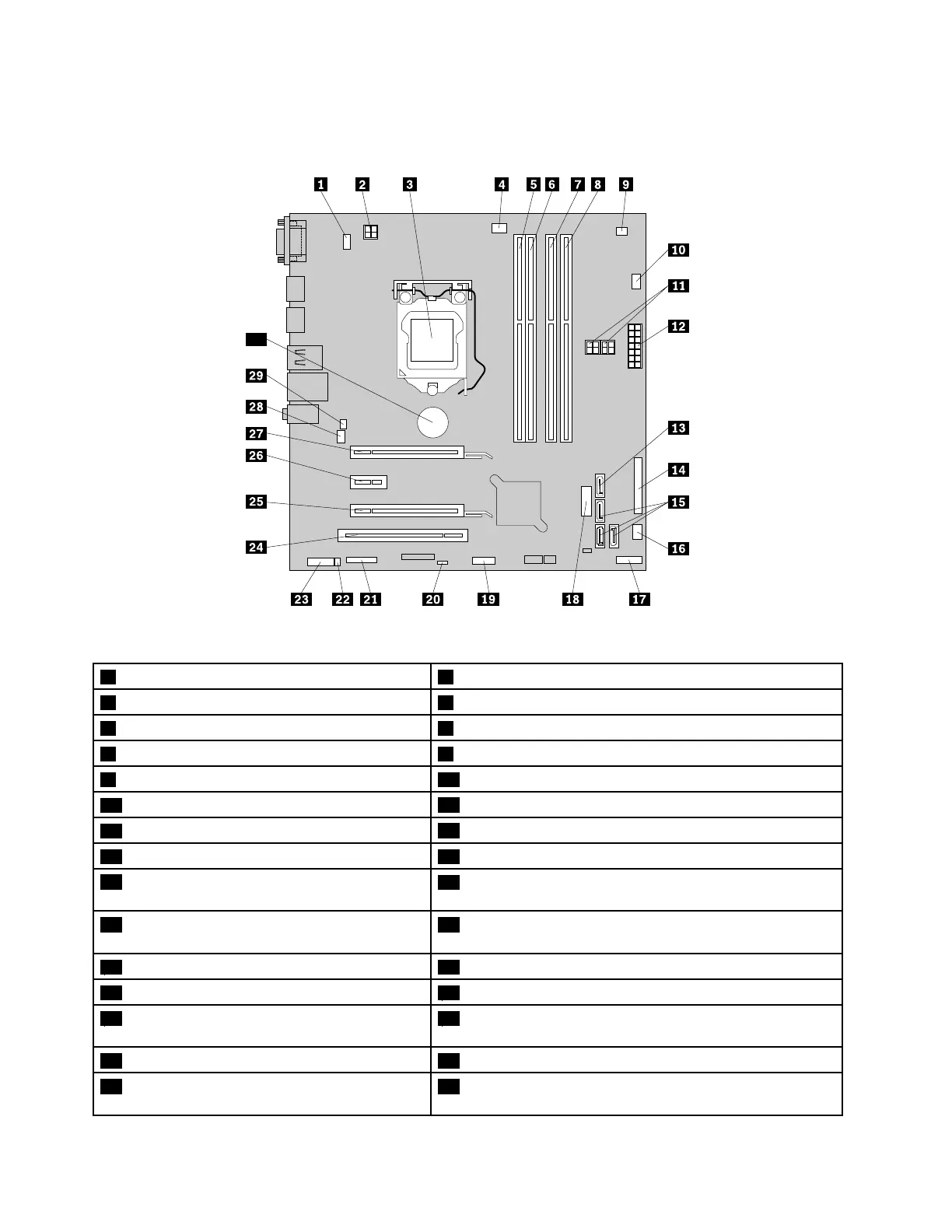 Page #26 background image