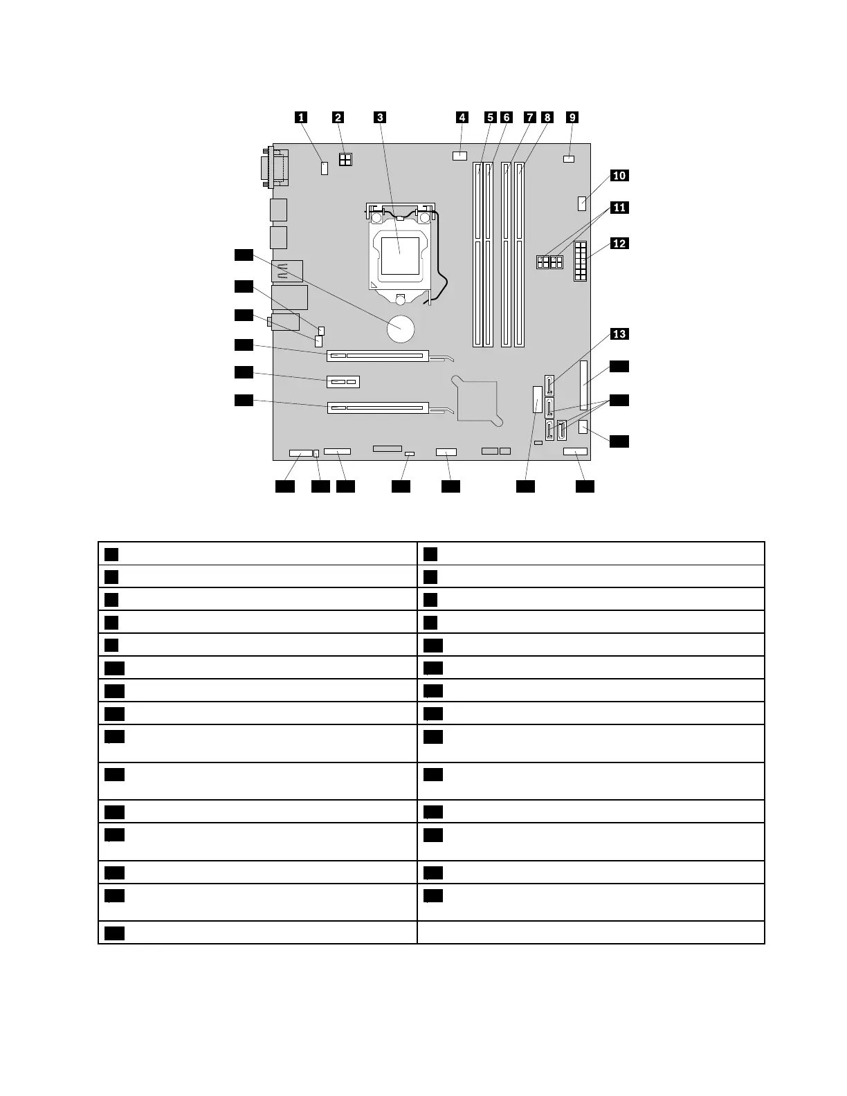 Page #27 background image