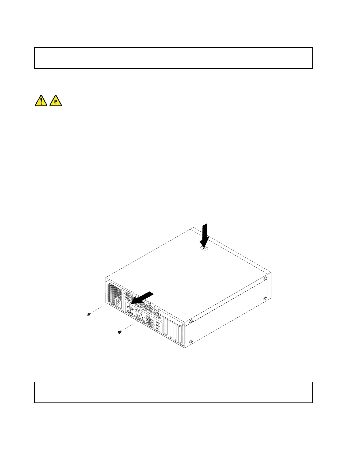Page #54 background image