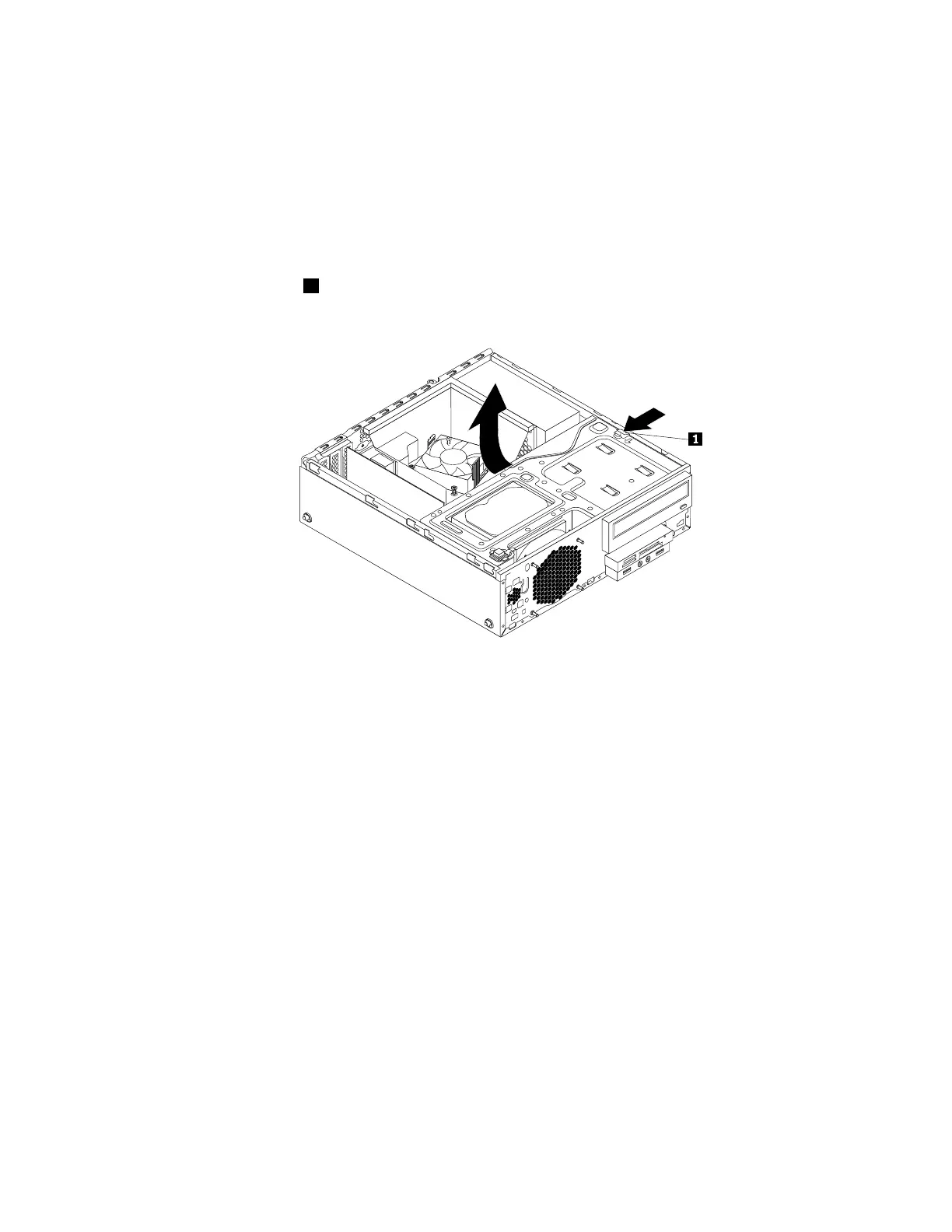 Page #61 background image