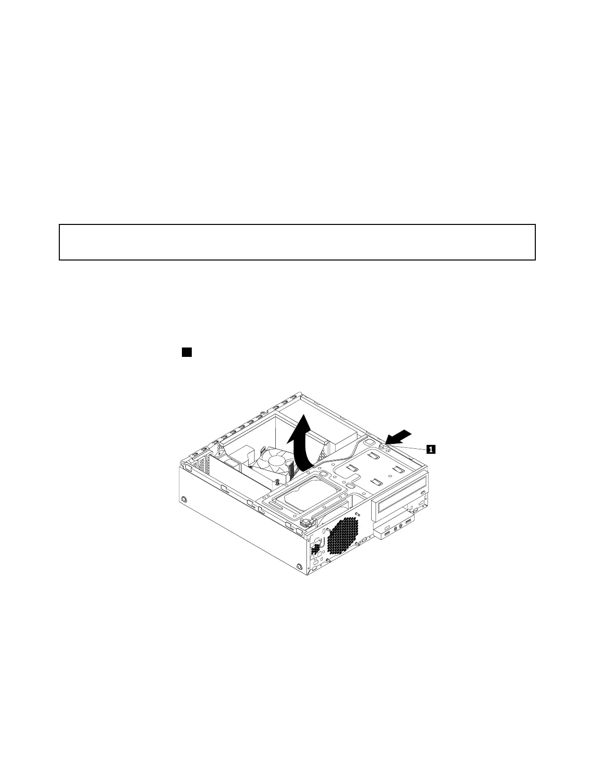 Page #74 background image