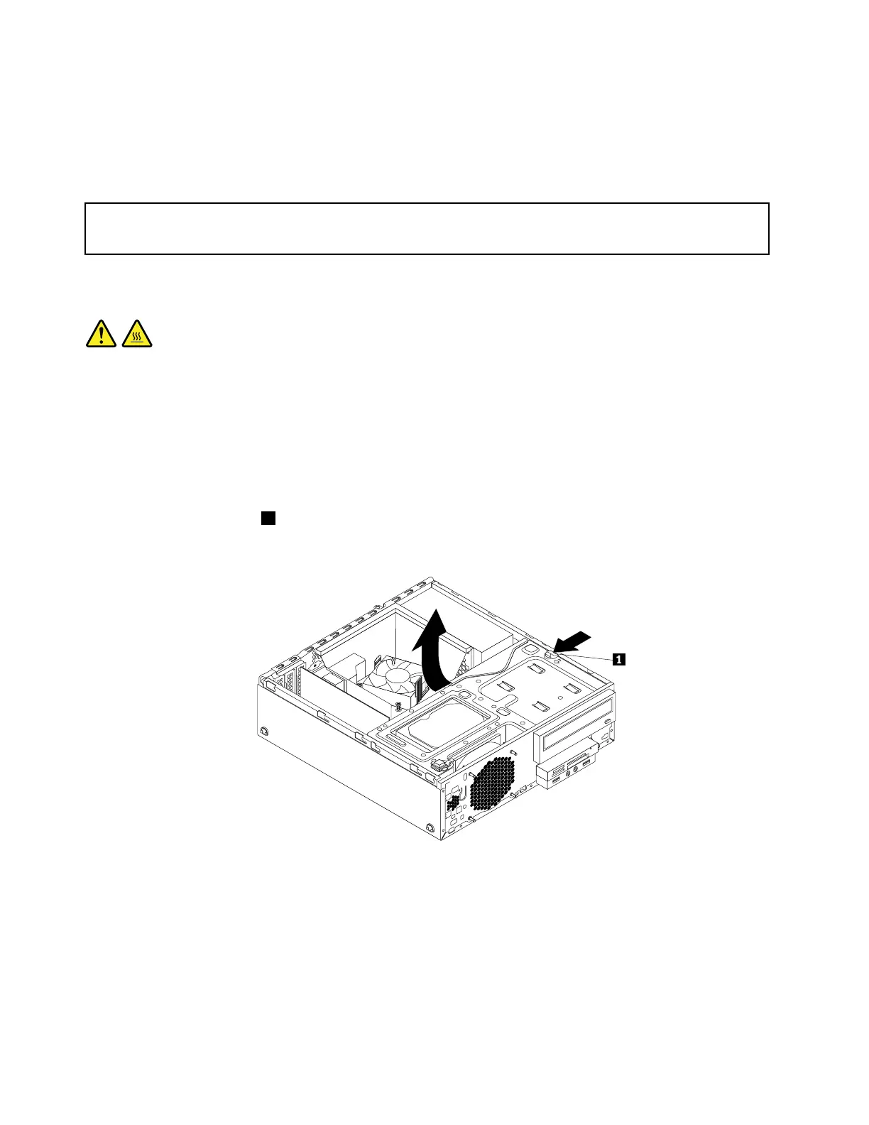 Page #86 background image