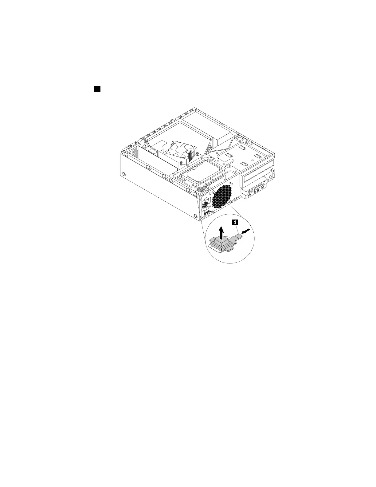 Page #89 background image