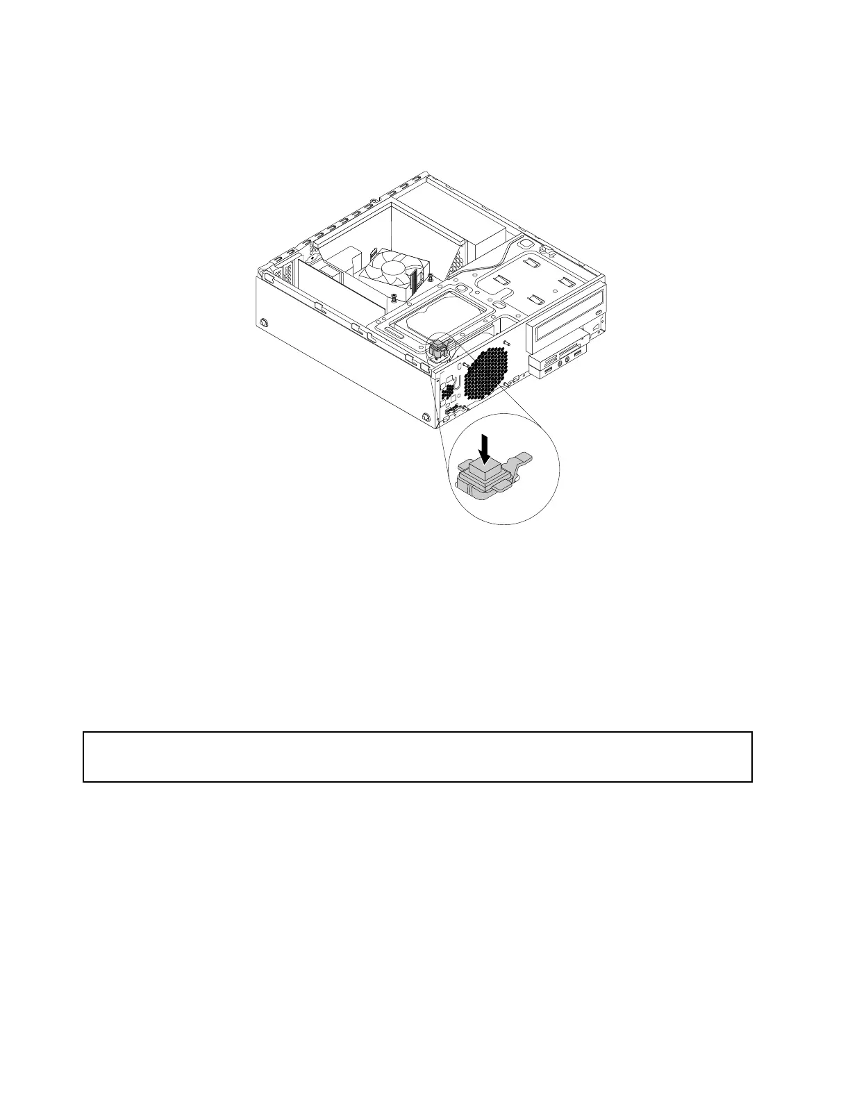 Page #90 background image