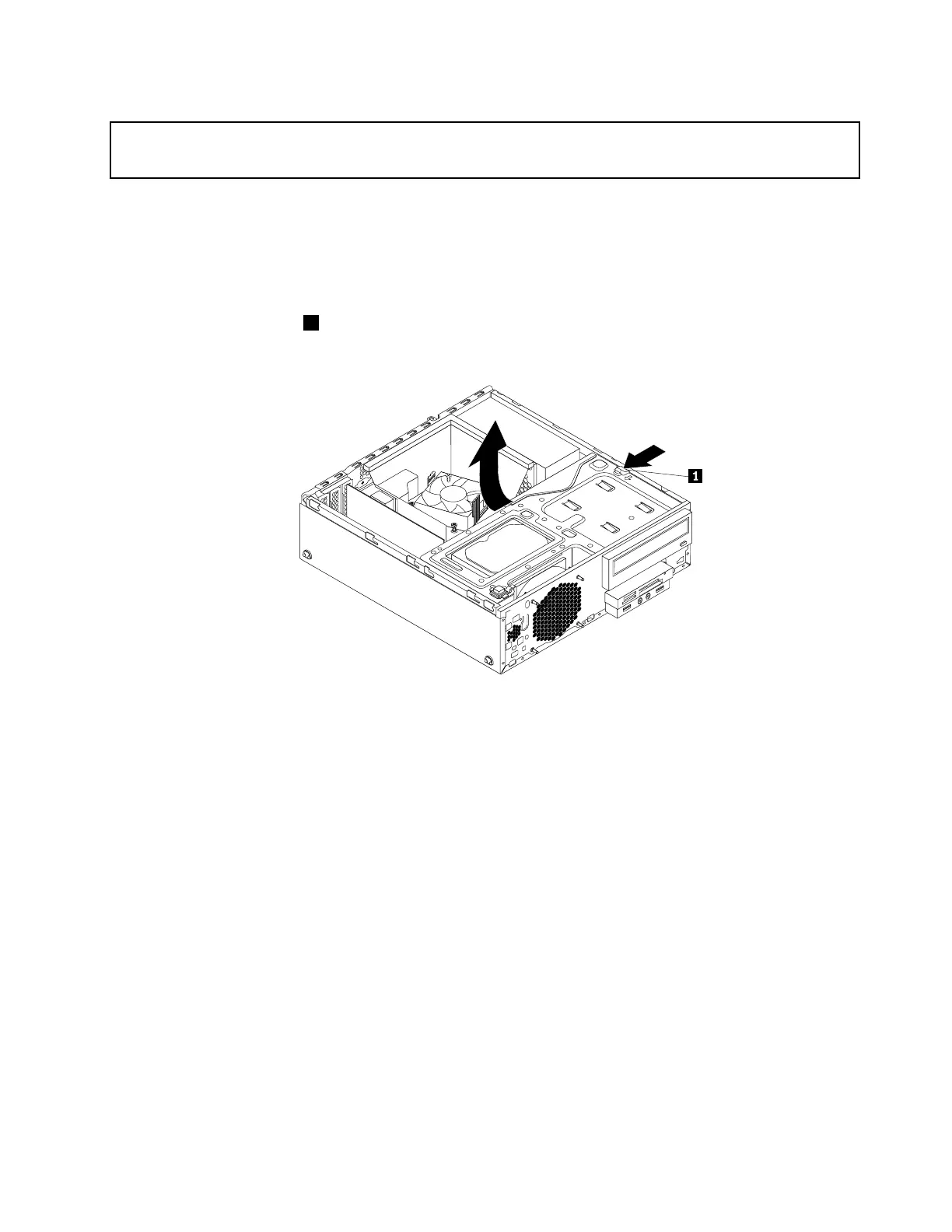 Page #93 background image