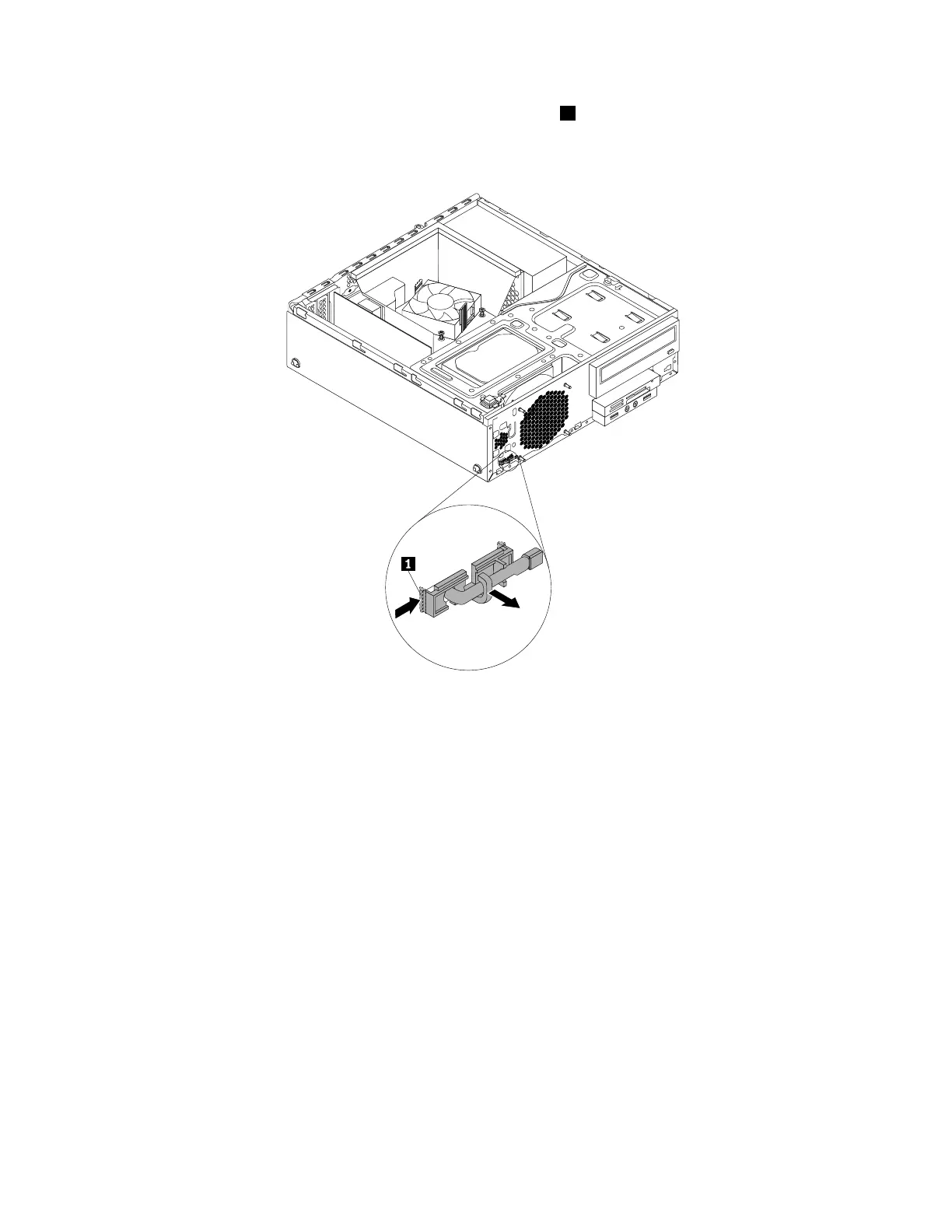 Page #108 background image
