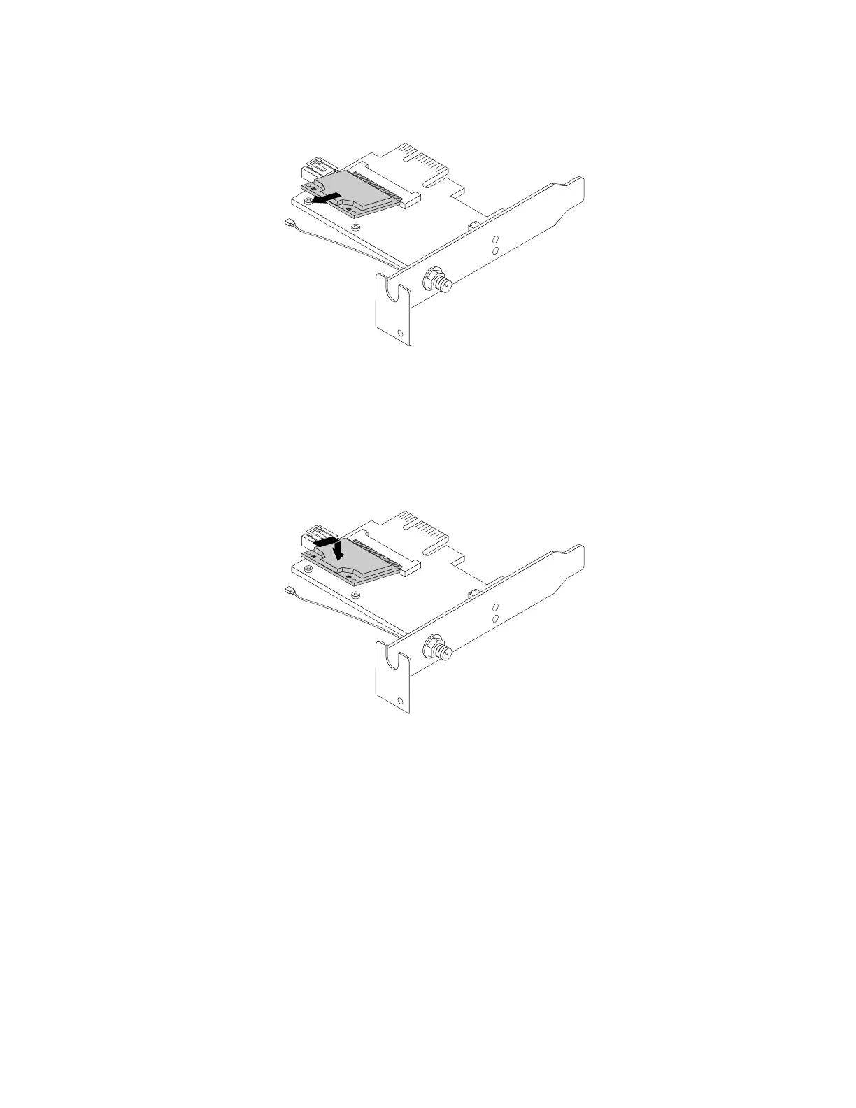 Page #112 background image