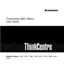 Preview: User Guide
