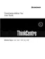 Preview: User Guide
