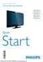 Preview: Quick Start
