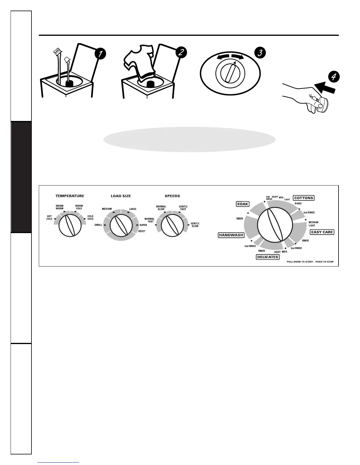 Page #4 background image
