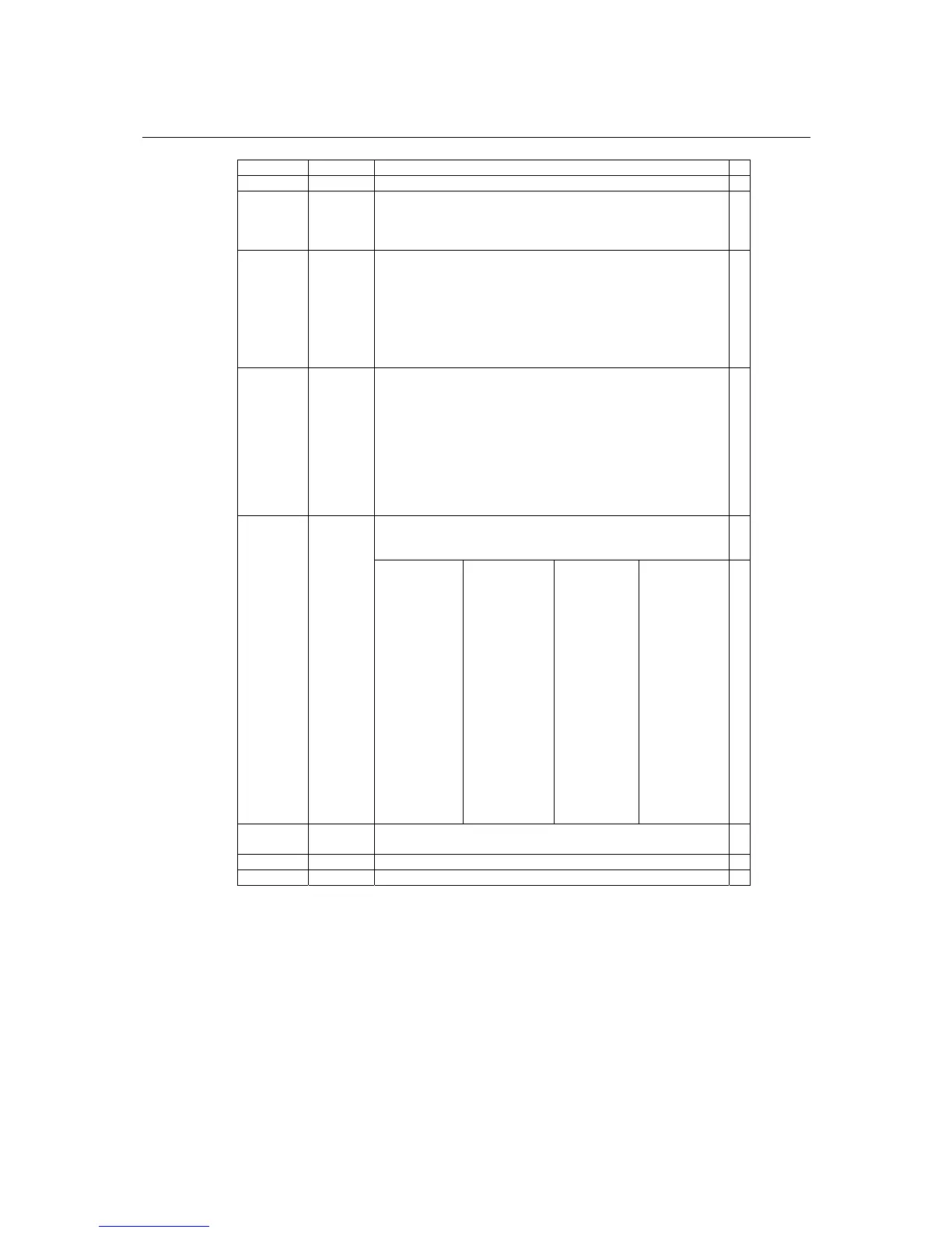 Page #21 background image