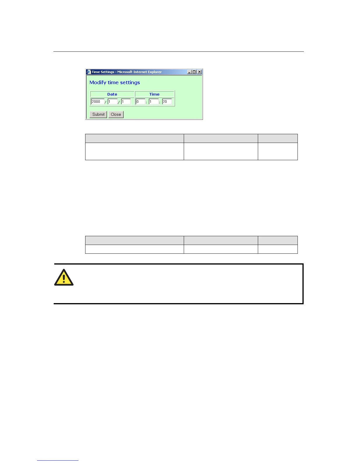 Page #37 background image