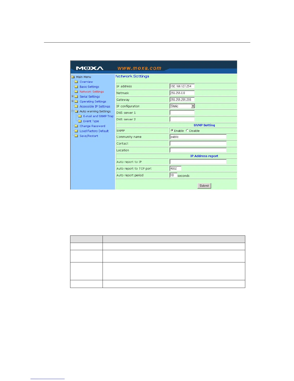 Page #38 background image