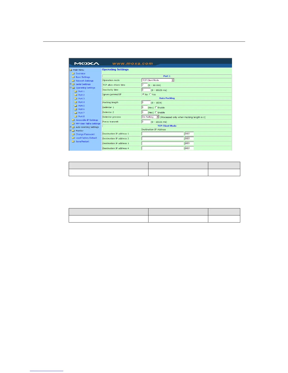 Page #51 background image