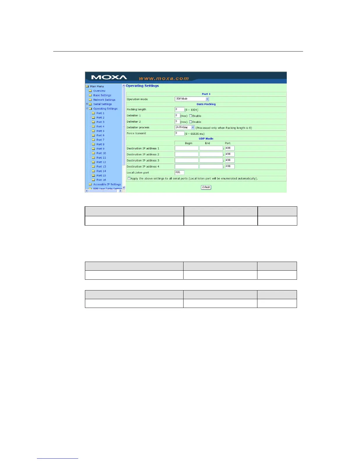 Page #56 background image