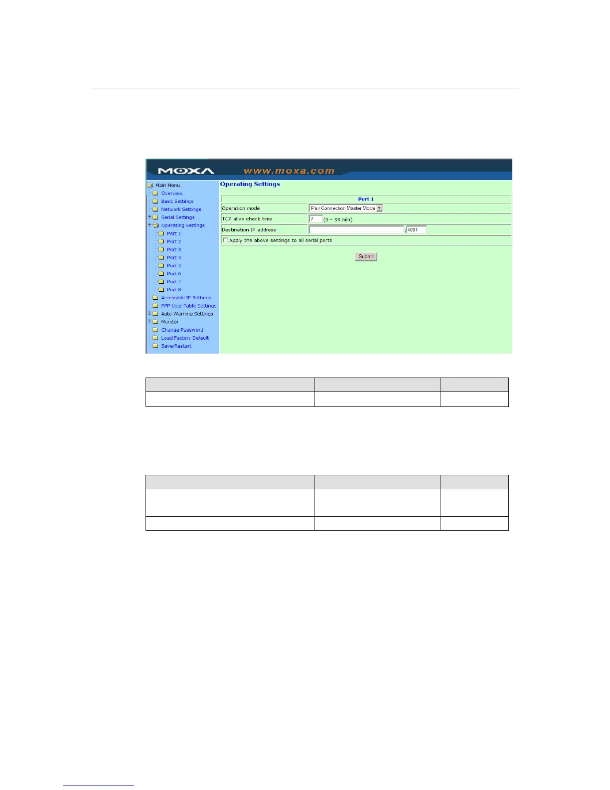 Page #59 background image