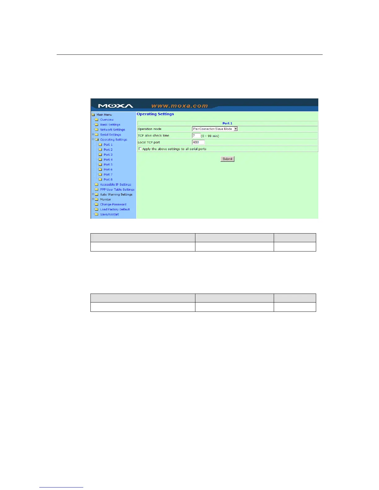 Page #60 background image