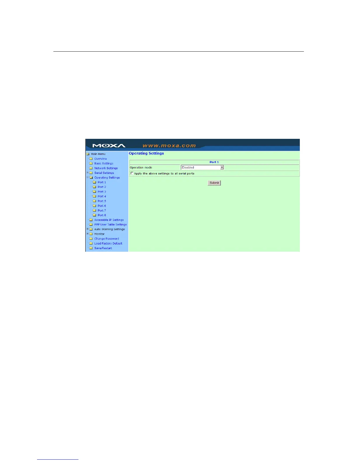Page #62 background image