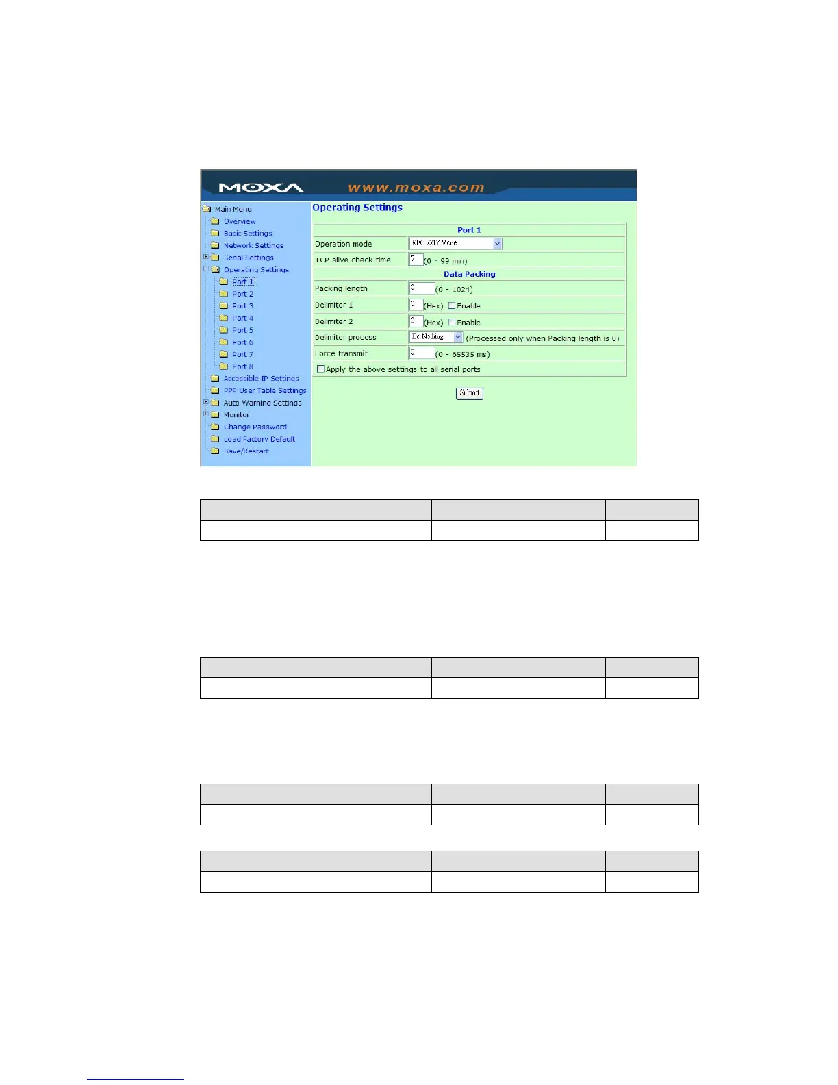 Page #63 background image
