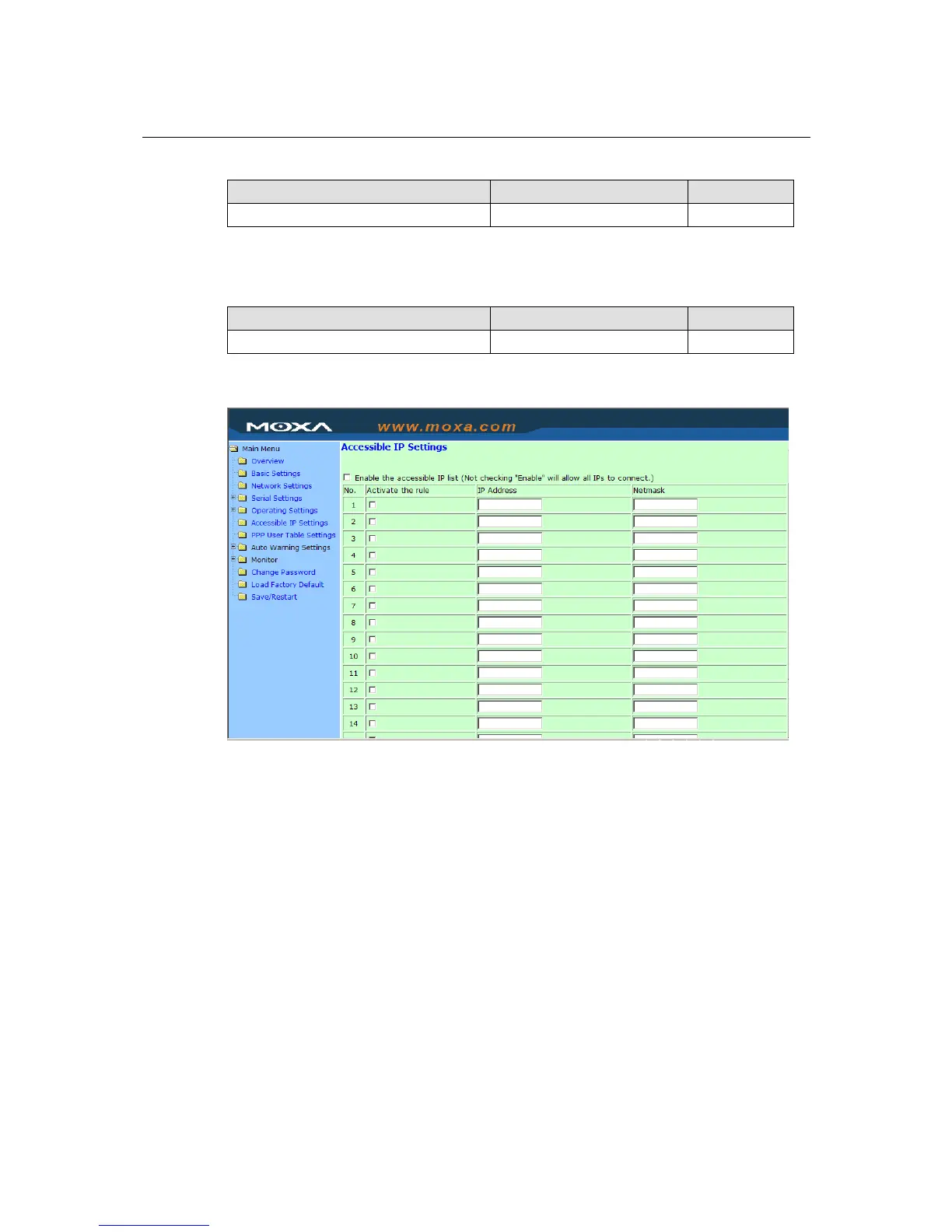 Page #66 background image