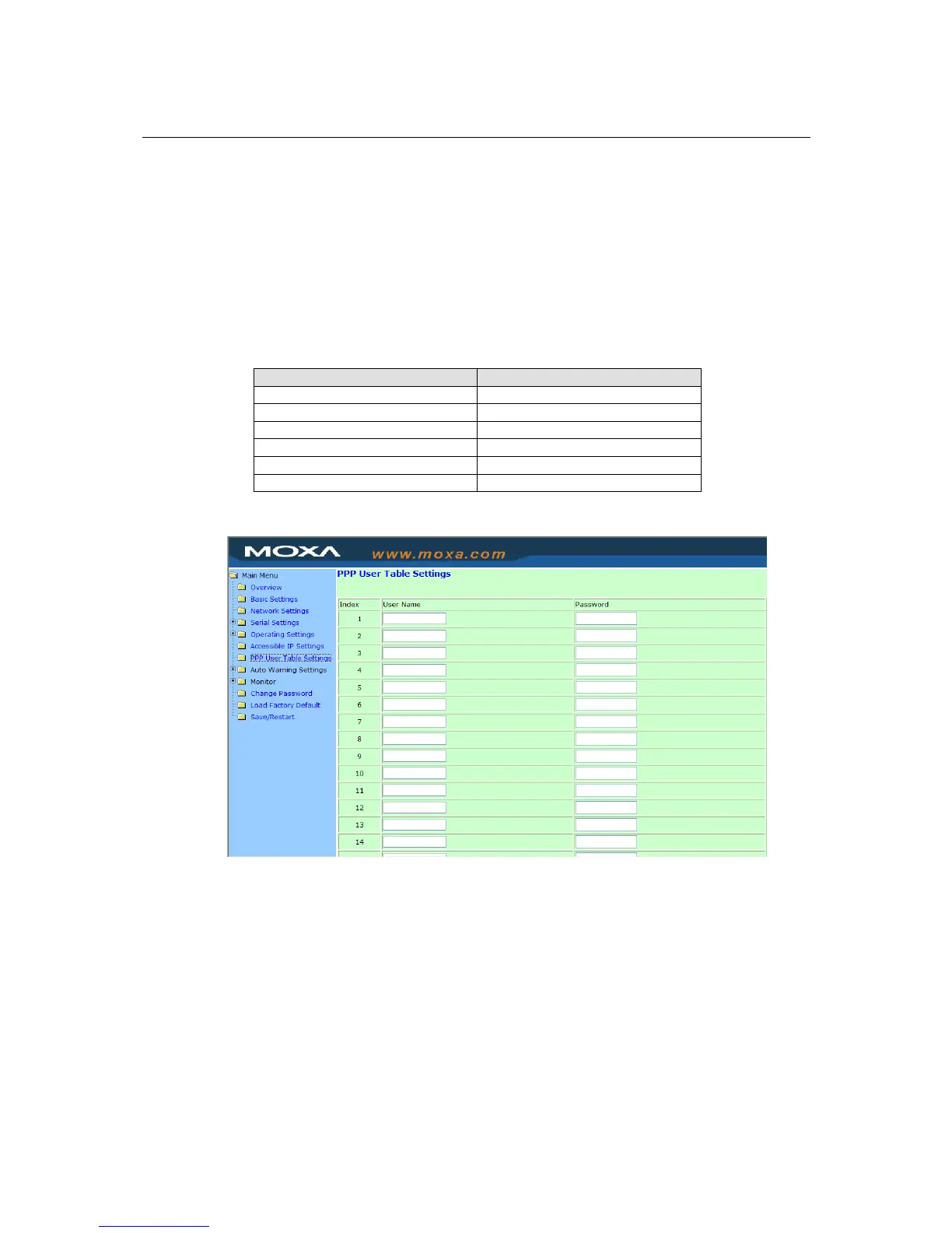 Page #67 background image