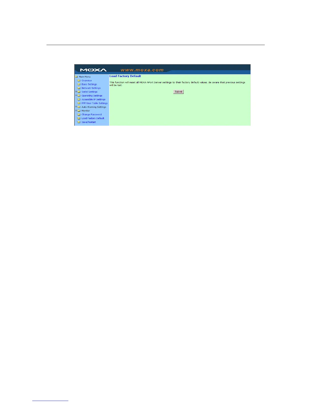 Page #73 background image