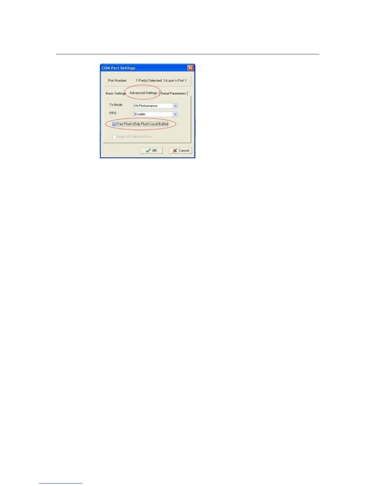 Page #96 background image