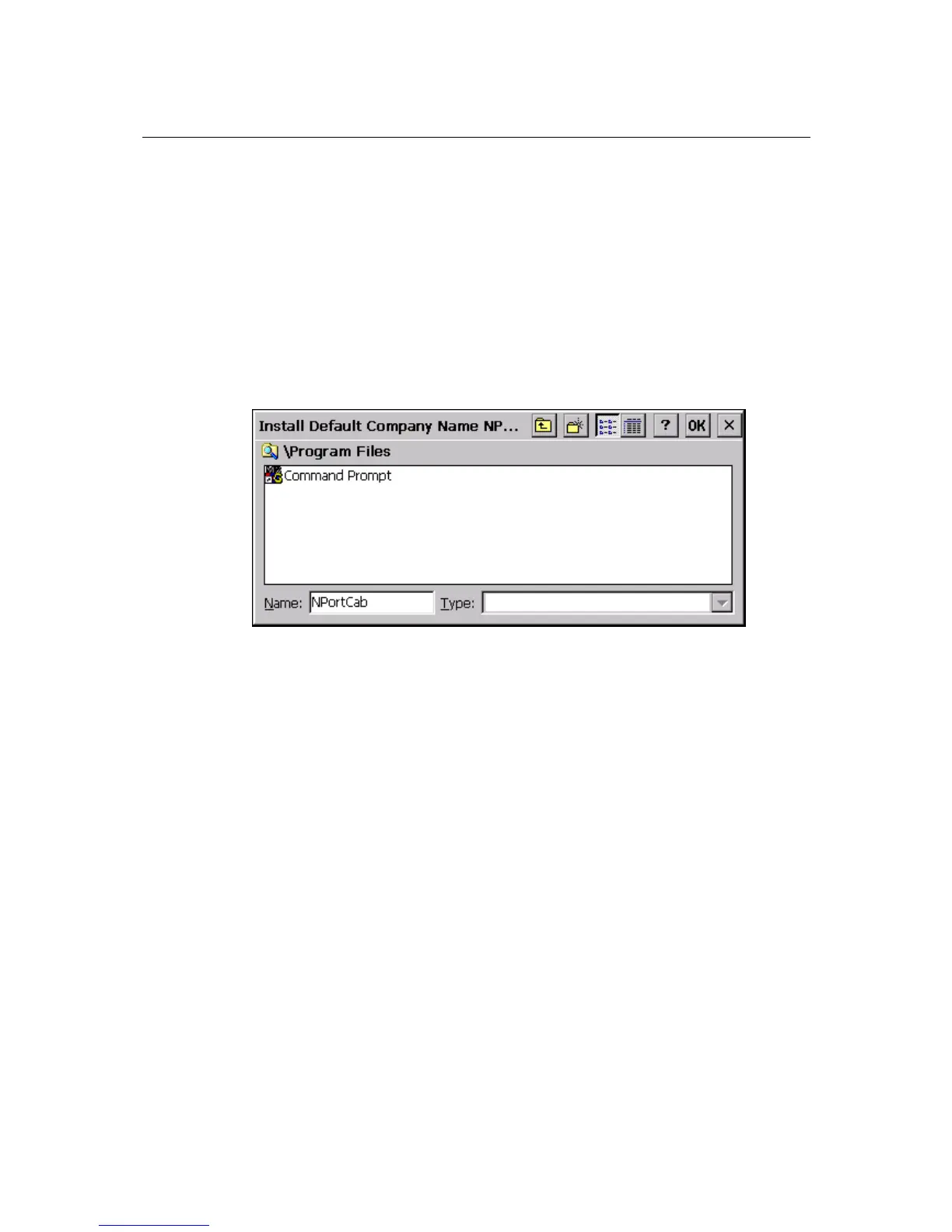 Page #102 background image