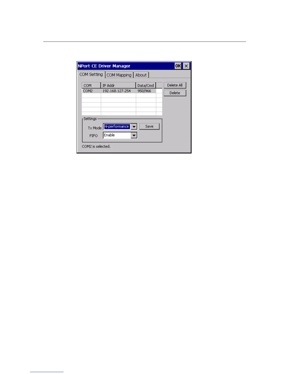 Page #105 background image