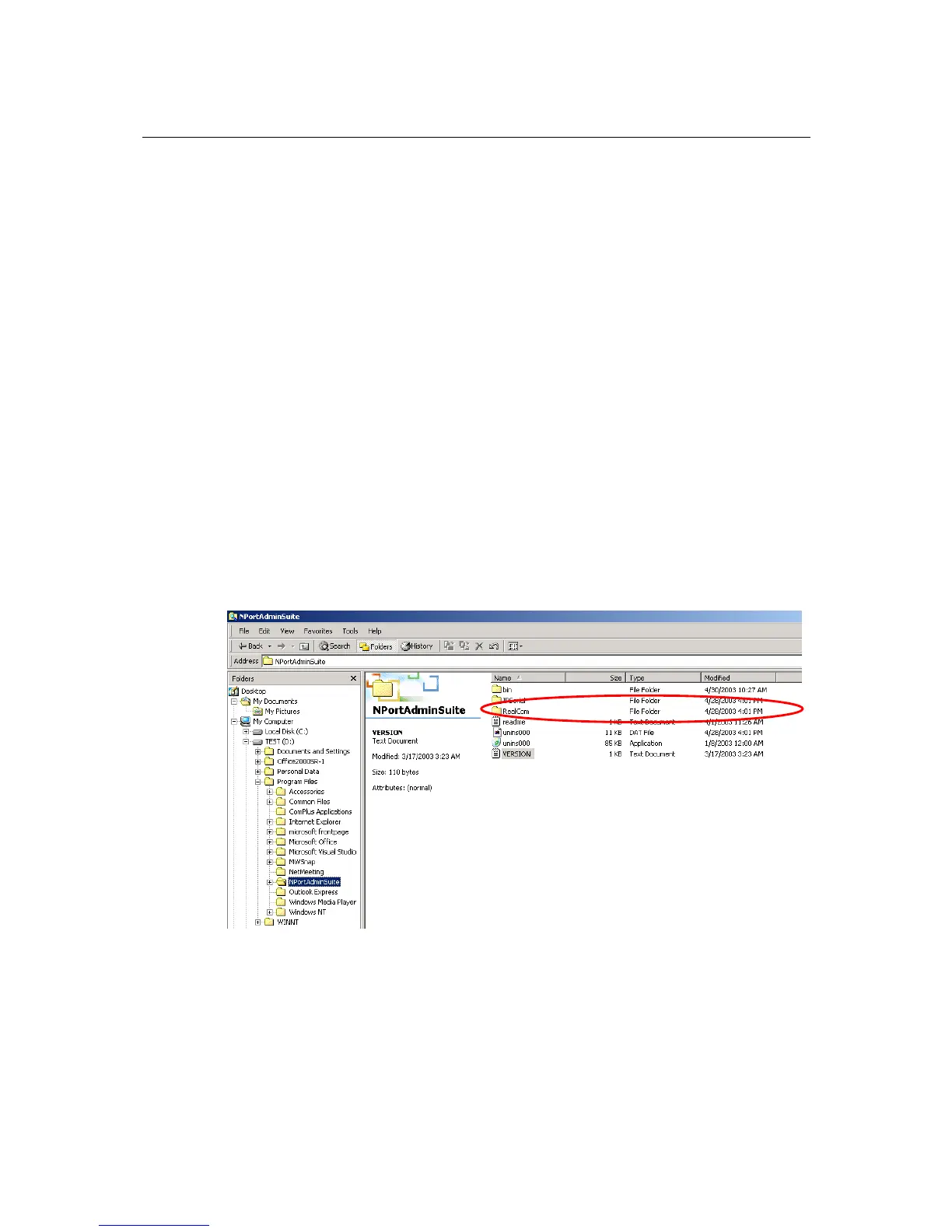 Page #107 background image
