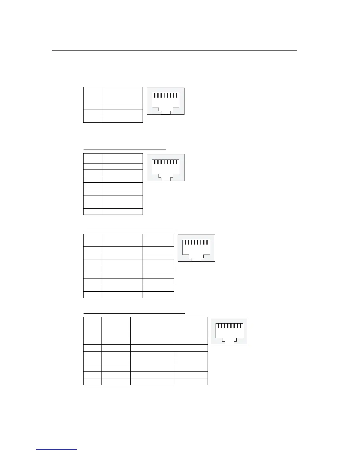 Page #110 background image