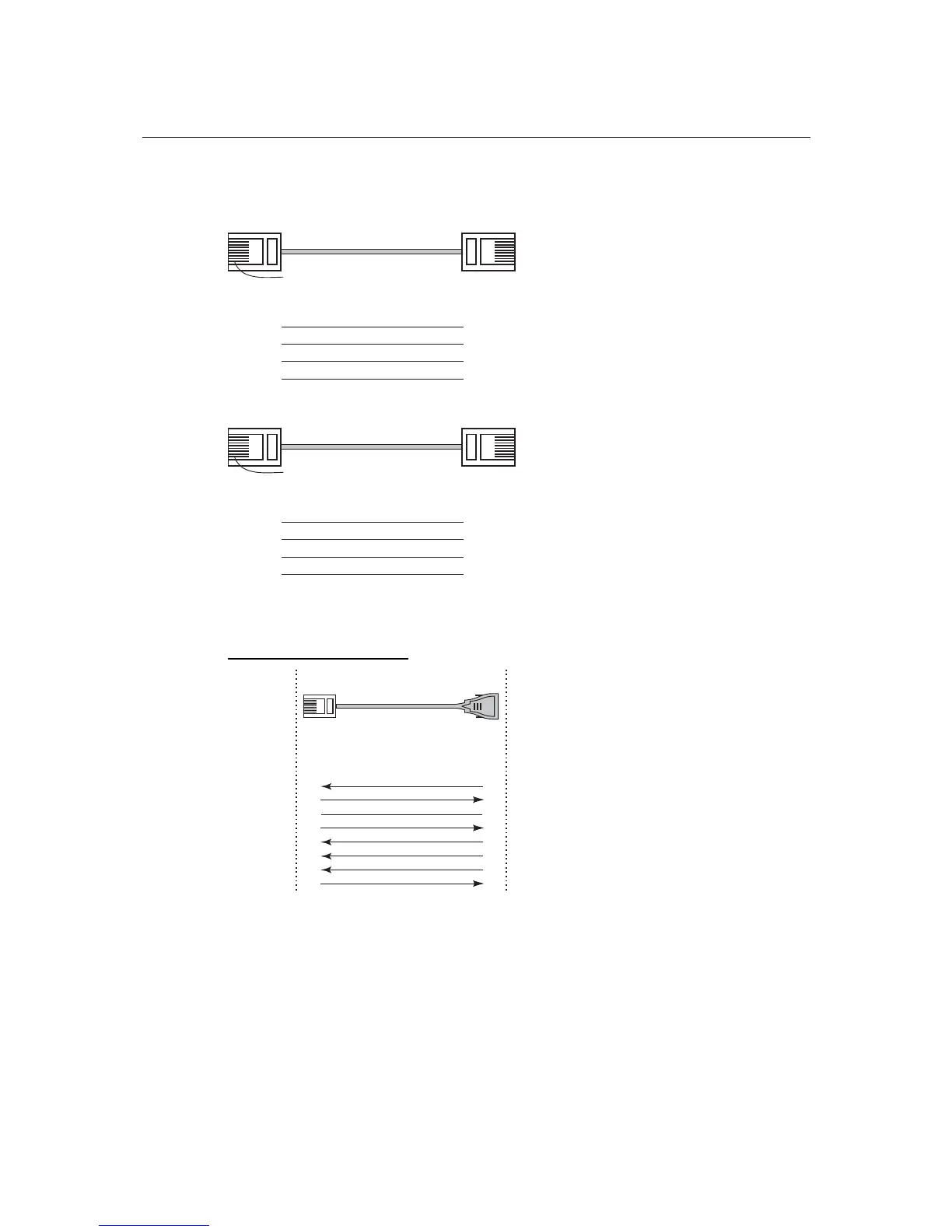 Page #111 background image