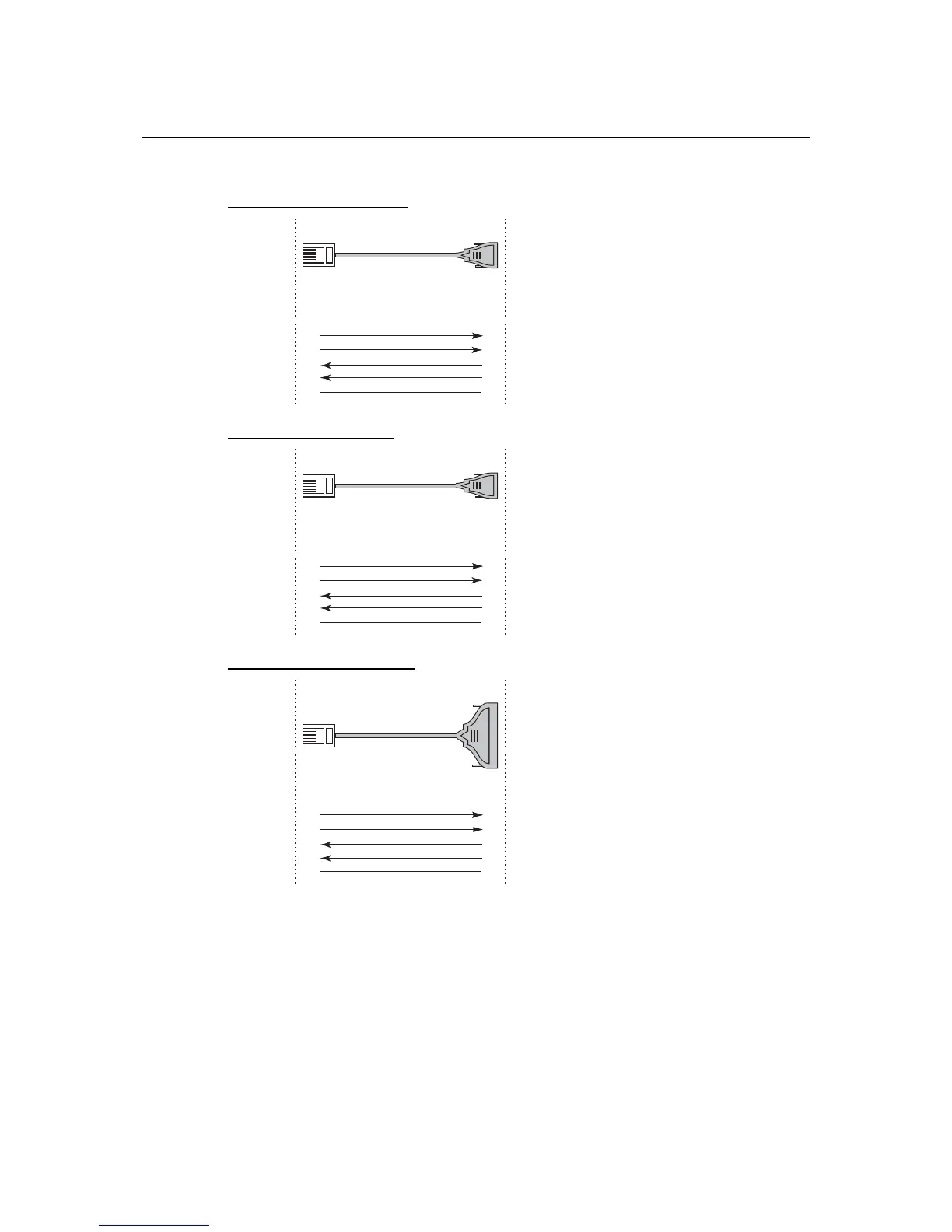 Page #113 background image