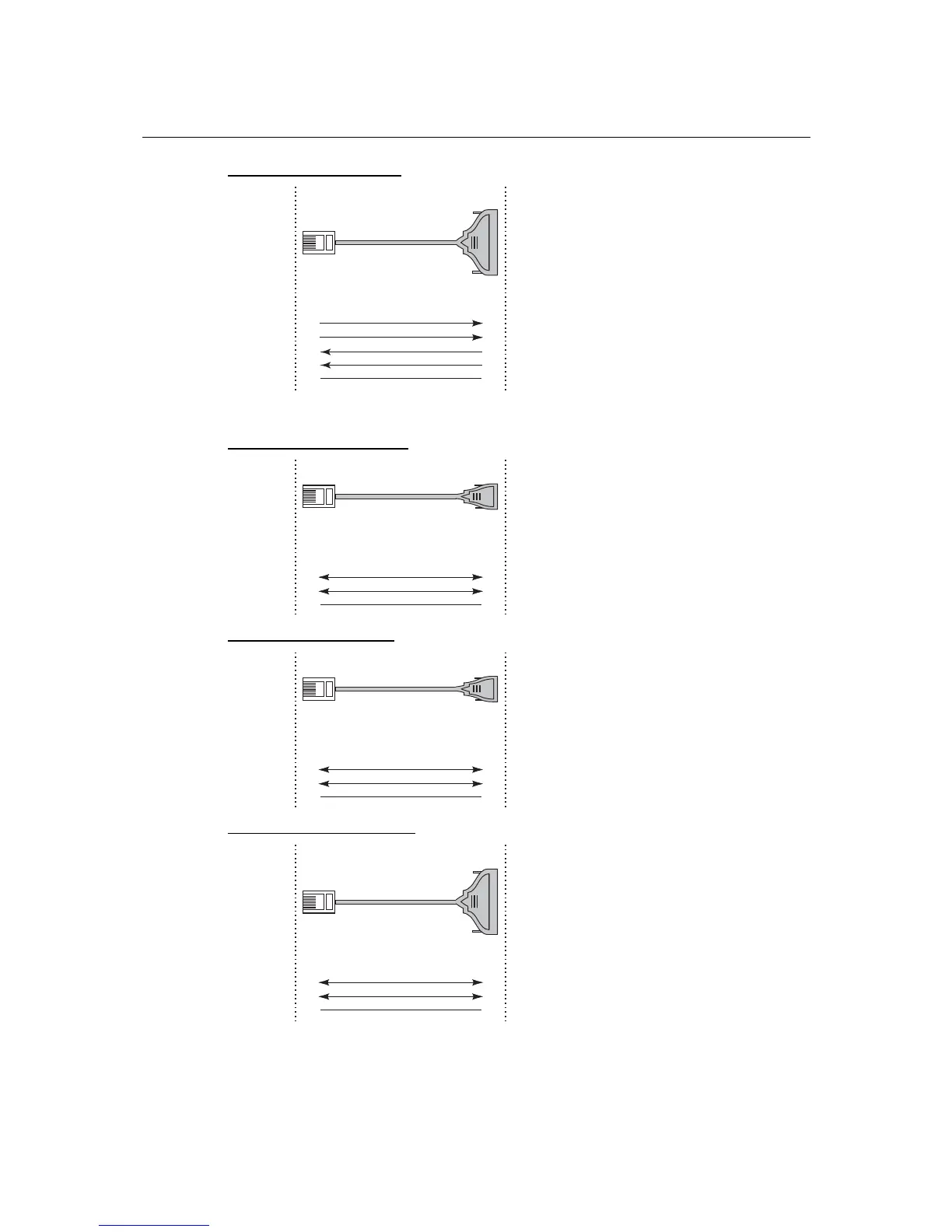 Page #114 background image