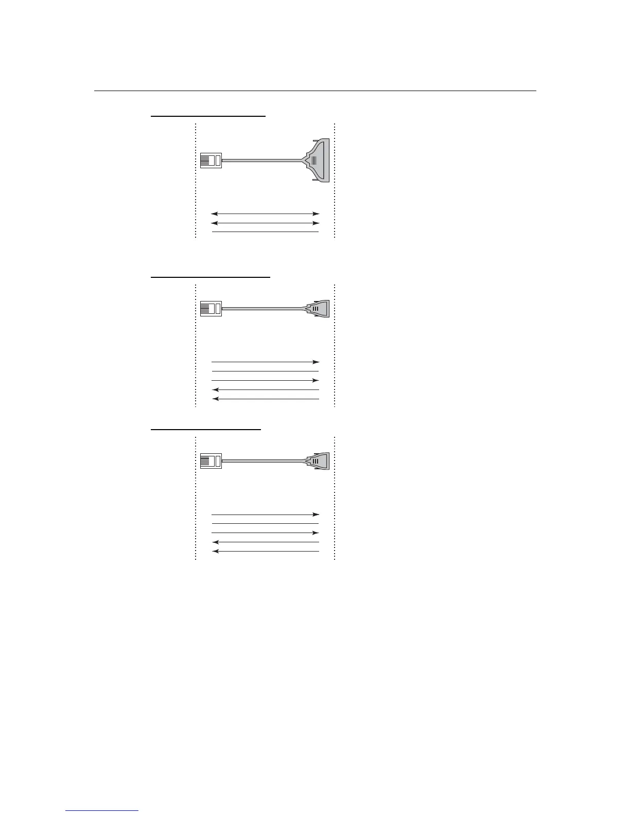 Page #115 background image